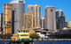 Quay People: Sydney Harbour Walking Tour With Coffee - thumb 4