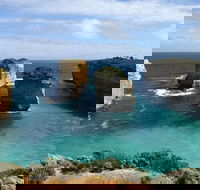 Great Ocean Road Reverse Itinerary Tour - VIC Tourism