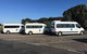 Great Ocean Road Reverse Itinerary Tour - thumb 5