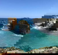 Great Ocean Road Reverse Itinerary PREMIUM Tour - VIC Tourism