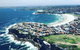 Sydney Harbour Scenic Flight - thumb 2