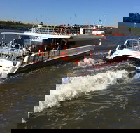 PRIVATE All-Day Blue Mountains Tour with Professional Guide for Up to 4 People - VIC Tourism