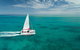 Full-Day Great Barrier Reef Sailing Trip - thumb 5