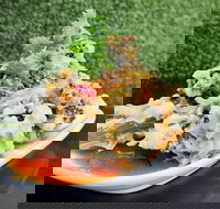 Secret Food Tours Sydney w/ Private Tour Option - VIC Tourism