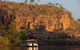 Nitmiluk (Katherine) Gorge Cruise - thumb 0