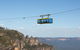 Blue Mountains Day Trip From Sydney Including Scenic World - thumb 0