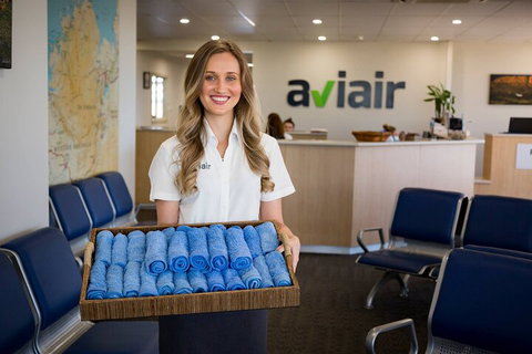 Bungle Bungle Scenic Flights, Domes & Cathedral Gorge Walk - VIC Tourism 5