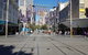 In And Around Melbourne - thumb 2