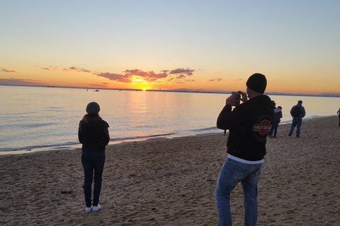 In And Around Melbourne - VIC Tourism 4
