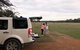 Kangaroo Island 4WD Tour - Flinders Chase - thumb 3