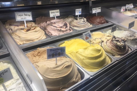 Ultimate Reverse Direction - 12 Apostles, Great Ocean Road - Small Group Tour - VIC Tourism 4