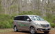 The All About Margaret River Tour: Wine, Coffee, Lunch And Forest - thumb 4