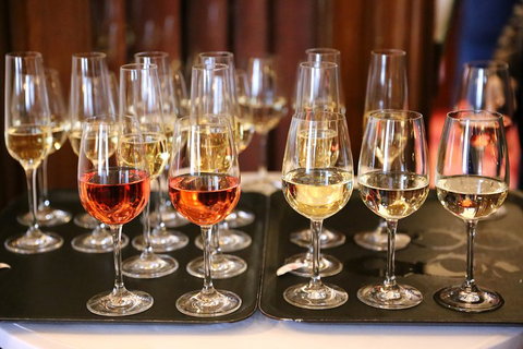 Yarra Valley Private Car Winery Tour And Chocolate.1-7 Passengers One Car Price - VIC Tourism 3