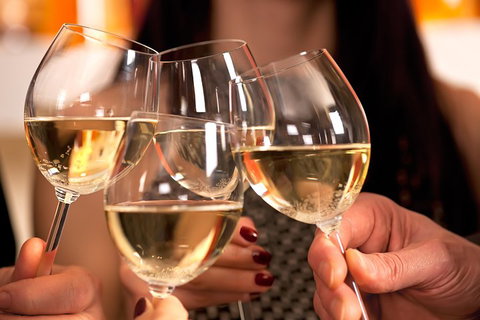 Yarra Valley Private Car Winery Tour And Chocolate.1-7 Passengers One Car Price - VIC Tourism 5