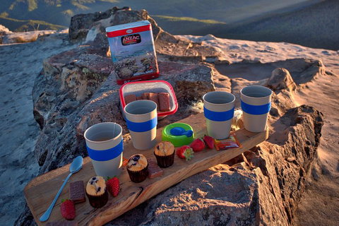 Unforgettable Blue Mountains Day Tour - VIC Tourism 3