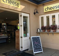 Small Group Adelaide Hills and Hahndorf Hideaway Tour from Adelaide - VIC Tourism