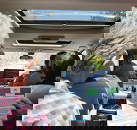 Ultimate Blue Mountains Waterfalls Walks  Sunset PRIVATE Tour - VIC Tourism