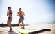Private Surf Lesson - thumb 1