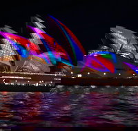 All Inclusive Blue Mountains Small-Group Day Trip from Sydney - VIC Tourism