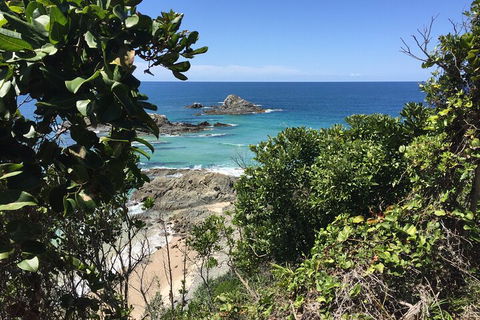 Behind The Bay - Explore Like A Local - VIC Tourism 1