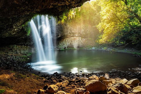 Behind The Bay - Explore Like A Local - VIC Tourism 2