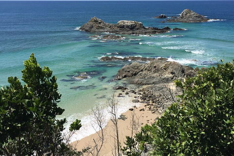Behind The Bay - Explore Like A Local - VIC Tourism 3