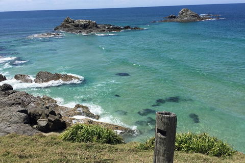 Behind The Bay - Explore Like A Local - VIC Tourism 5