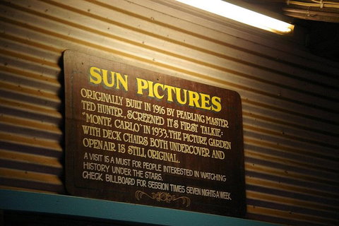 Enthralling Broome Self-Guided Audio Tour - VIC Tourism 5
