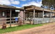 Kangaroo Island Half Day Food And Wine Trail Tour - thumb 0