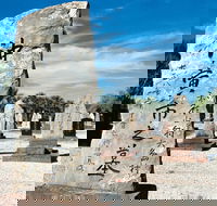 Afternoon Broome Town Tour Including Cable Beach and Matso Beer Tasting - VIC Tourism