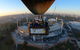 Melbourne Balloon Flight At Sunrise - thumb 4