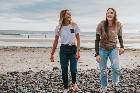 Small Group - Phillip Island Hike & Penguin Parade Day Tour From Melbourne - VIC Tourism 5