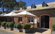 The Intimate Wine Tasting Experiences And Boutique Wines - thumb 4