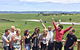 Yarra Valley Wine & Food Tour Departing From Melbourne - thumb 5
