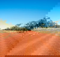 9-Day Kimberley Offroad Adventure from Broome to Darwin - VIC Tourism