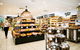 The Ginger Factory Play, Taste & Discover Bundle Admission Ticket - thumb 3
