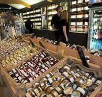 Adelaide Hills and Hahndorf Half-Day Tour from Adelaide - VIC Tourism