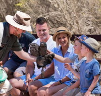 2 day Ultimate Kangaroo Island with return ferry - VIC Tourism
