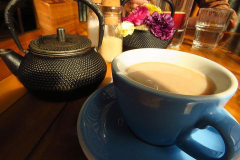 3-Hour Small-Group Byron Bay Tour - VIC Tourism 0