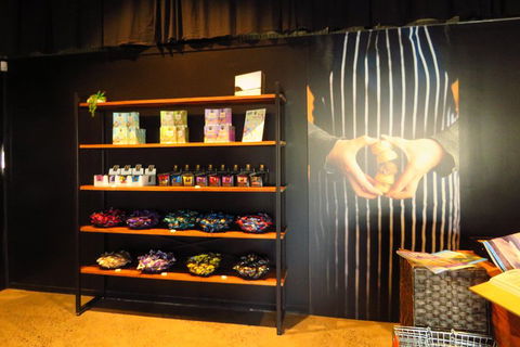 3-Hour Small-Group Byron Bay Tour - VIC Tourism 1