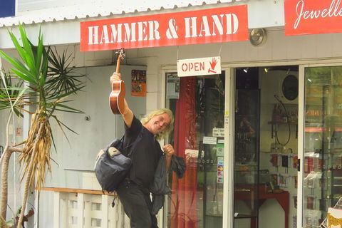 3-Hour Small-Group Byron Bay Tour - VIC Tourism 4