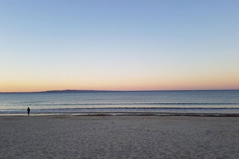 Noosa And Sunshine Coast Hinterland Day Trip From Brisbane - VIC Tourism 5