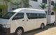 Airport Transfer To Or From Cairns Hotels For Up To 13 People - thumb 2