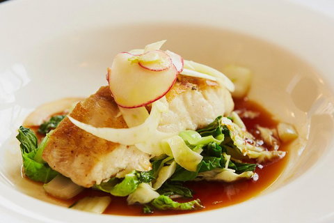 Margaret River Indulge And Discover Day Tour - VIC Tourism 2