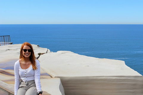 Royal National Park Tour - VIC Tourism 3