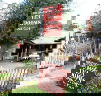 Private Southern Highlands Day Trip from Sydney including Fitzroy Falls - VIC Tourism