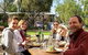 The Complete Hunter Valley Wine Tour Of Pokolbin, Mt View, Lovedale And Rothbury - thumb 5