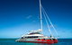 Passions Of Paradise Great Barrier Reef Snorkel And Dive Cruise From Cairns By Luxury Catamaran - thumb 0