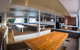 Passions Of Paradise Great Barrier Reef Snorkel And Dive Cruise From Cairns By Luxury Catamaran - thumb 5