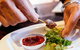 The 10 Tastings Of Perth With Locals: Private Food Tour - thumb 0